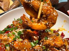 -胡桃里音乐酒馆(石家庄店)