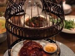 -爱啤精酿·民谣酒馆(滨江店)