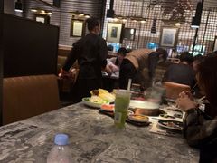 -大头椰·海南椰子鸡火锅(思明万象城店)