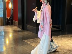 -江南雅厨(李公堤店)