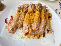 -甬上名灶·首店(环城西路店)