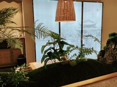 -吴家·淮扬小馆(世纪金源店)