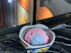 -花见无国界料理(科林楼店)