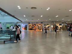 -Polo Ralph Lauren(东荟城店)