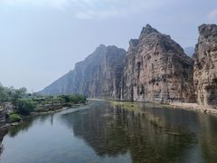 -北京乐谷