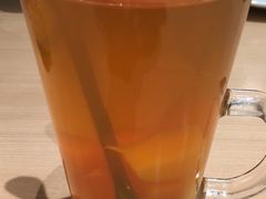 -必胜客(漕宝路店)