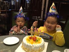 -香港麦道(毅腾商都店)