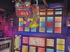 -水巷子·巴掌腰片重庆火锅(云纺店)