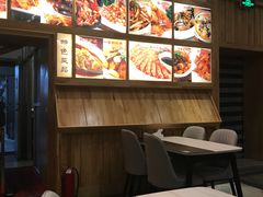 -汉宫汤泉汗蒸洗浴(五四广场店)