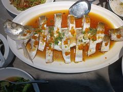 -鱼你相聚·河鲜馆(袁家岭店)