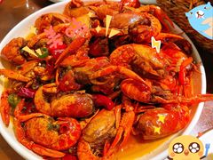 -马头巷·食景园(苏州总店)