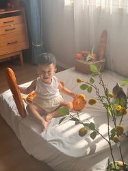 -57KIDS儿童摄影