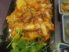 -火肆高麗火盆