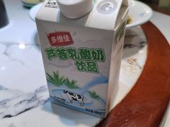 -小乡小镇·传承桐庐土菜·老板亲自烧的菜