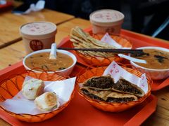 -方中山胡辣汤(成都首店)