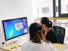 -CGWANG王氏教育(重庆校区)