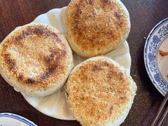 -老三羊汤【北兴隆街店】