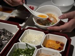 -四季民福烤鸭店(故宫店)