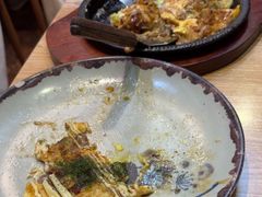 -胜代日本料理(云程巷小区店)