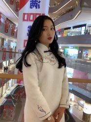 -88潮牌美发沙龙