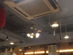 -老廣食堂(区庄店)