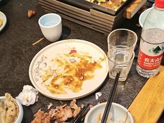 -六毛九四季粗粮(锦华家园店)