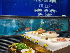 -上名堂·鱼头好吃(体育场路店)