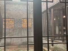 -昭明书院