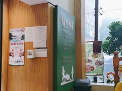 -田园趣赶集湘潭菜(袁家岭店)