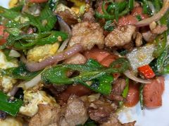 农家一碗香-汉时湘菜