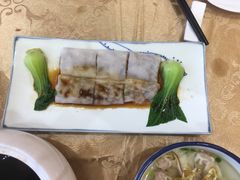 -欣旺·迎宾楼·百年无锡菜