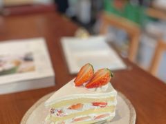 -三花屋 Mihhanaya