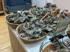 -沁园(新沙正街店)