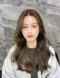 -YDO SALON