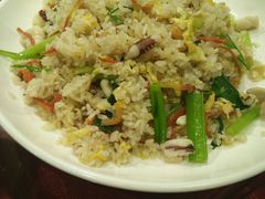 -温州一家人美食(西木头市店)