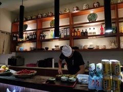 -一升庵(仙霞路店)