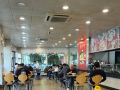 -章氏(广粤路店)