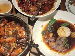 -三强鸽子(胜利路店)