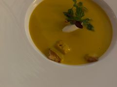 -圣丰索菲特·法国餐厅