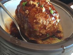 -扬州狮子楼·非遗淮扬菜(总店)