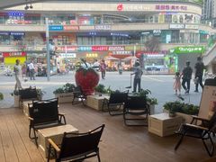 -树夏(金楠天街店)