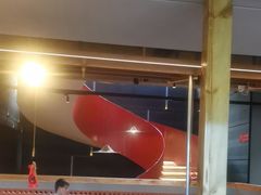 -小舅母子烤鱼(天生城店)