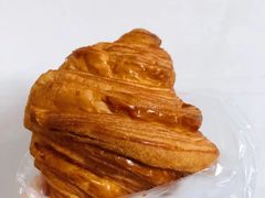 -81BAKERY(大学路店)