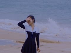-海南清水湾莱佛士酒店