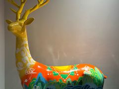 -田园北魏家宴·大同菜(御东店)