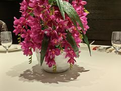 -上海小南国(正大店)