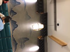 -村上一屋(望京店)