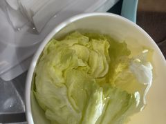 -草原传奇鲜羊火锅(桥北店)