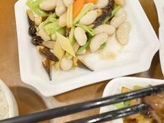 -大唐靓汤江门私房菜(景田店)