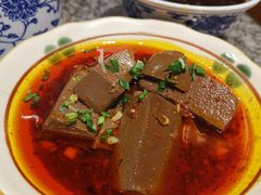 -南京大牌档(三阳广场苏宁店)